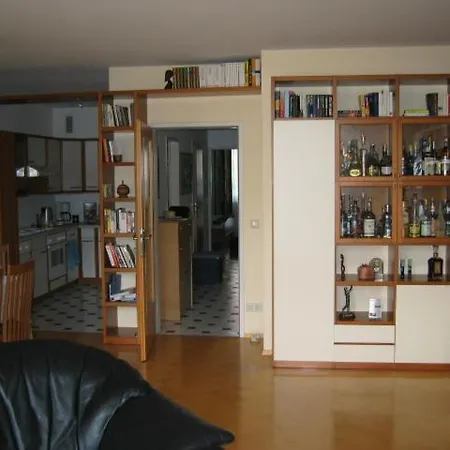 Apartman Wien Purkersdorf