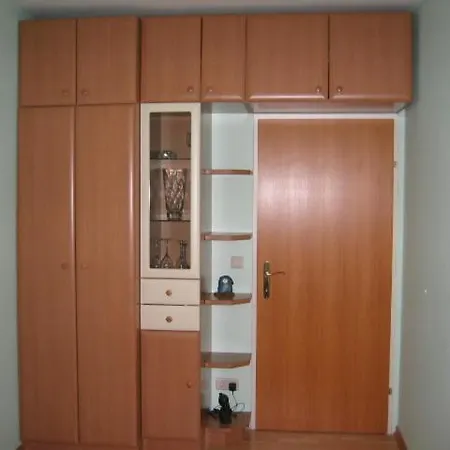 Apartman Wien *