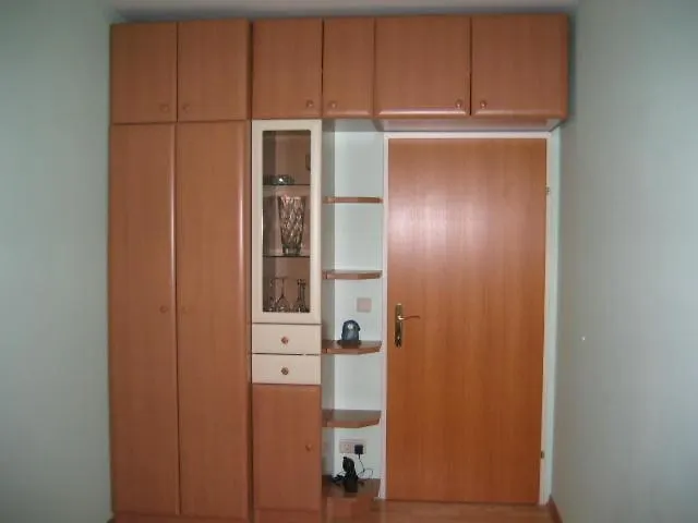 Apartamento Wien *